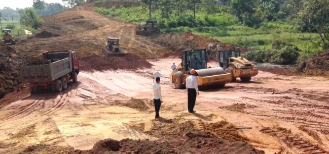 Thái[-]Nguyên:[-]Một[-]nhà[-]máy[-]tính[-]xả[-]ra[-]sông[-]Công[-]14.400[-]mét[-]khối[-]nước[-]thải[-]mỗi[-]ngày